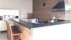 Foto 10 de Casa com 3 Quartos à venda, 140m² em Núcleo Eldorado, Bauru