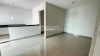 Foto 22 de Apartamento com 3 Quartos à venda, 80m² em Tubalina, Uberlândia