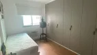 Foto 8 de Apartamento com 2 Quartos à venda, 81m² em Recreio Dos Bandeirantes, Rio de Janeiro