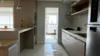 Foto 8 de Apartamento com 2 Quartos à venda, 119m² em Vila Carrão, São Paulo