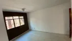 Foto 3 de Apartamento com 3 Quartos à venda, 67m² em Nossa Senhora De Fatima, Goiânia