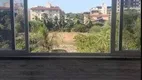 Foto 9 de Apartamento com 3 Quartos à venda, 82m² em Parreão, Fortaleza