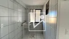 Foto 14 de Apartamento com 3 Quartos à venda, 66m² em Aldeota, Fortaleza