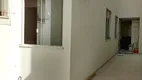 Foto 17 de Apartamento com 3 Quartos à venda, 67m² em Nova Holanda, Divinópolis