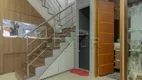 Foto 7 de Sobrado com 3 Quartos à venda, 358m² em Vila Camilopolis, Santo André