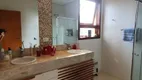 Foto 17 de Casa com 3 Quartos à venda, 250m² em Jardim Paulista, Atibaia