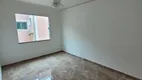 Foto 13 de Casa com 3 Quartos à venda, 242m² em Pontinha, Araruama