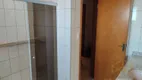 Foto 10 de Casa com 3 Quartos à venda, 250m² em Vila Marieta, Campinas