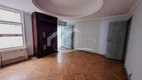 Foto 8 de Apartamento com 3 Quartos à venda, 297m² em Copacabana, Rio de Janeiro