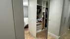 Foto 18 de Apartamento com 3 Quartos à venda, 168m² em Recreio Dos Bandeirantes, Rio de Janeiro