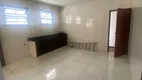 Foto 7 de Apartamento com 3 Quartos à venda, 120m² em Miramar, Macaé