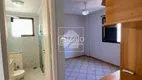 Foto 9 de Apartamento com 1 Quarto para alugar, 50m² em Centro, Campinas