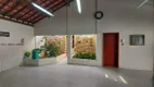 Foto 5 de Fazenda/Sítio com 3 Quartos à venda, 1500m² em Jardim do Lago, Limeira