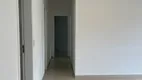 Foto 18 de Apartamento com 2 Quartos para alugar, 90m² em Sítio Tamboré Alphaville, Barueri