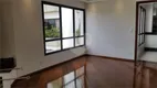 Foto 5 de Cobertura com 4 Quartos à venda, 420m² em Lapa, São Paulo
