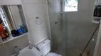 Foto 9 de Apartamento com 2 Quartos à venda, 58m² em Lidia Duarte, Camboriú