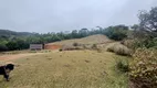 Foto 6 de Fazenda/Sítio com 2 Quartos à venda, 300000m² em Queimada Grande, Rancho Queimado