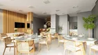 Foto 2 de Apartamento com 2 Quartos à venda, 74m² em Vila Moema, Tubarão