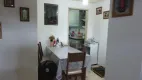 Foto 4 de Apartamento com 2 Quartos à venda, 58m² em Zona 09, Maringá