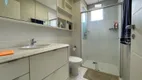 Foto 27 de Apartamento com 5 Quartos à venda, 555m² em Jardim dos Estados, Campo Grande