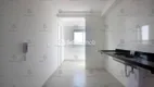 Foto 3 de Apartamento com 3 Quartos à venda, 86m² em Vila Bocaina, Mauá