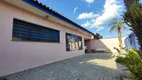 Foto 28 de Casa com 3 Quartos à venda, 267m² em Centro, Atibaia