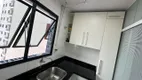 Foto 30 de Apartamento com 3 Quartos à venda, 85m² em Tucuruvi, São Paulo