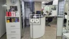 Foto 10 de Ponto Comercial à venda, 29m² em Ipanema, Rio de Janeiro