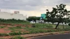 Foto 7 de Lote/Terreno à venda, 600m² em Shopping Park, Uberlândia