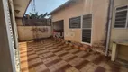 Foto 35 de Sobrado com 4 Quartos à venda, 256m² em Jardim Quarto Centenário, Campinas