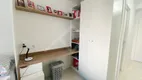 Foto 3 de Apartamento com 1 Quarto para alugar, 26m² em Brooklin, São Paulo