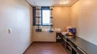 Foto 6 de Apartamento com 2 Quartos à venda, 76m² em Alphaville, Barueri