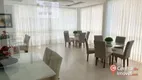 Foto 47 de Apartamento com 4 Quartos para alugar, 133m² em Centro, Balneário Camboriú