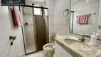 Foto 13 de Apartamento com 3 Quartos à venda, 112m² em Pituba, Salvador
