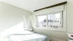 Foto 14 de Apartamento com 3 Quartos à venda, 275m² em Bela Vista, Porto Alegre