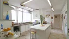 Foto 16 de Apartamento com 3 Quartos à venda, 260m² em Jardim América, São Paulo