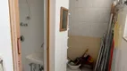 Foto 21 de Apartamento com 2 Quartos à venda, 96m² em Icaraí, Niterói