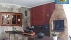 Foto 28 de Casa de Condomínio com 4 Quartos à venda, 400m² em Condominio Angelo Vial, Sorocaba