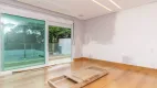 Foto 30 de Casa com 4 Quartos à venda, 608m² em Belvedere, Belo Horizonte