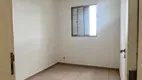 Foto 4 de Apartamento com 2 Quartos à venda, 100m² em Jardim Urano, São José do Rio Preto