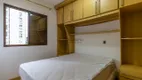 Foto 17 de Apartamento com 2 Quartos à venda, 53m² em Chácara Klabin, São Paulo