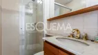 Foto 19 de Apartamento com 2 Quartos para alugar, 100m² em Itaim Bibi, São Paulo