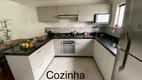 Foto 6 de Sobrado com 3 Quartos à venda, 184m² em Santa Maria, São Caetano do Sul