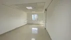 Foto 9 de Sala Comercial à venda, 67m² em Alto da Boa Vista, Ribeirão Preto