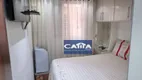 Foto 20 de Casa com 3 Quartos à venda, 230m² em Conjunto Residencial José Bonifácio, São Paulo