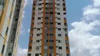 Foto 4 de Apartamento com 3 Quartos à venda, 90m² em Suíssa, Aracaju