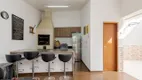 Foto 11 de Casa de Condomínio com 5 Quartos à venda, 300m² em Santa Cândida, Curitiba