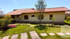 Foto 2 de Casa de Condomínio com 3 Quartos à venda, 150m² em Vila Margarida, Miguel Pereira