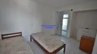 Foto 11 de Apartamento com 3 Quartos à venda, 117m² em Pirangi do Norte, Parnamirim