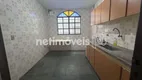 Foto 22 de Casa com 4 Quartos à venda, 317m² em Cidade Nova, Belo Horizonte